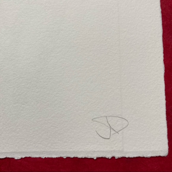 Photolithography Underwear Print - Picture 3 of 7